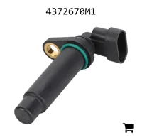 AGCO 4372670M1 Индуктивный датчик системы привода