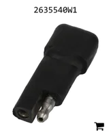 AGCO 2635540W1 Диод