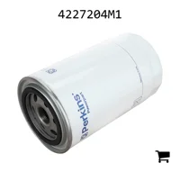 AGCO 4227204M1 Вставка элемента