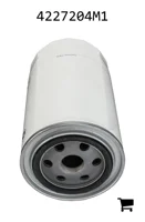 AGCO 4227204M1 Вставка элемента