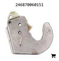 AGCO 246870060151 Нижняя тяга