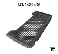 AGCO ACW1489430 Фиксатор