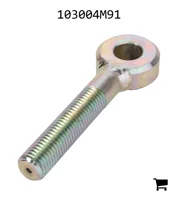 AGCO 103004M91 Тяга