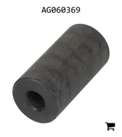 AGCO AG060369 Ролик