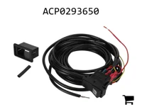 AGCO ACP0293650 Жгут
