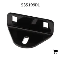 AGCO 535199D1 Кронштейн