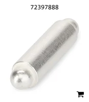 AGCO 72397888 Соединительный палец