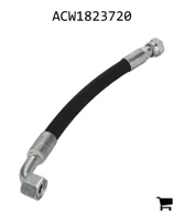 AGCO ACW1823720 Гидравлический шланг