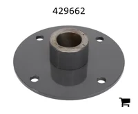 AGCO 429662 Ступица
