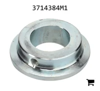 AGCO 3714384M1 Защитный кожух