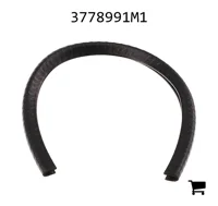 AGCO 3778991M1 Прокладка