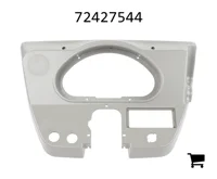 AGCO 72427544 Панель переключателей