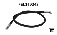 AGCO FEL169245 Гидравлический шланг