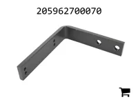 AGCO 205962700070 Уголок