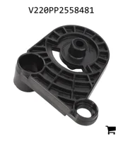 AGCO V220PP2558481 Шарнир