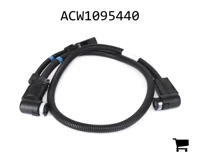 AGCO ACW1095440 Шланг