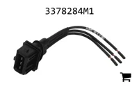 AGCO 3378284M1 Жгут