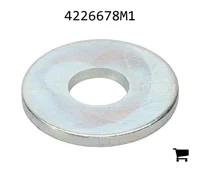 AGCO 4226678M1 Шайба