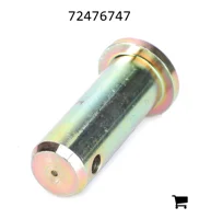 AGCO 72476747 Болт