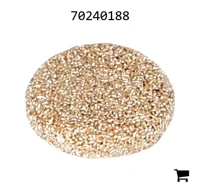 AGCO 70240188 Сапун