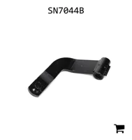 AGCO SN7044B Рама