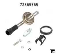 AGCO 72365565 Нагревательный элемент