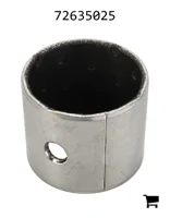 AGCO 72635025 Втулка
