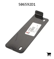 AGCO 506592D1 Кронштейн