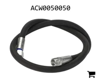 AGCO ACW0050050 Гидравлический шланг