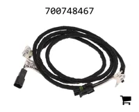 AGCO 700748467 Жгут проводов