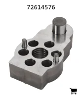 AGCO 72614576 Рычаг