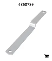 AGCO 6868780 Ремень