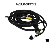 AGCO 4293690M91 Жгут