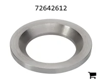 AGCO 72642612 Кольцо