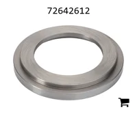 AGCO 72642612 Кольцо