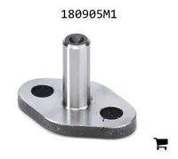 AGCO 180905M1 Палец