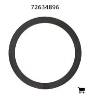 AGCO 72634896 Регулировочная шайба