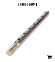 AGCO 3599609M1 Рулевая тяга