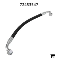 AGCO 72453547 Шланг высокого давления