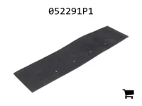 AGCO 052291P1 Уплотнение