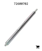 AGCO 72600702 Шпилька