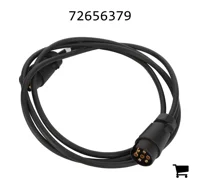 AGCO 72656379 Трос