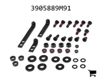 AGCO 3905889M91 Комплект креплений