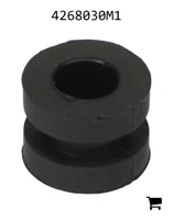 AGCO 4268030M1 Крепление