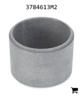 AGCO 3784613M2 Втулка