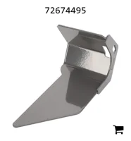 AGCO 72674495 Крышка