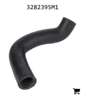 AGCO 3282395M1 Шланг