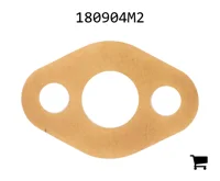 AGCO 180904M2 Прокладка