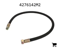 AGCO 4276142M2 Гидравлический шланг