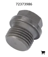 AGCO 72373986 Винт